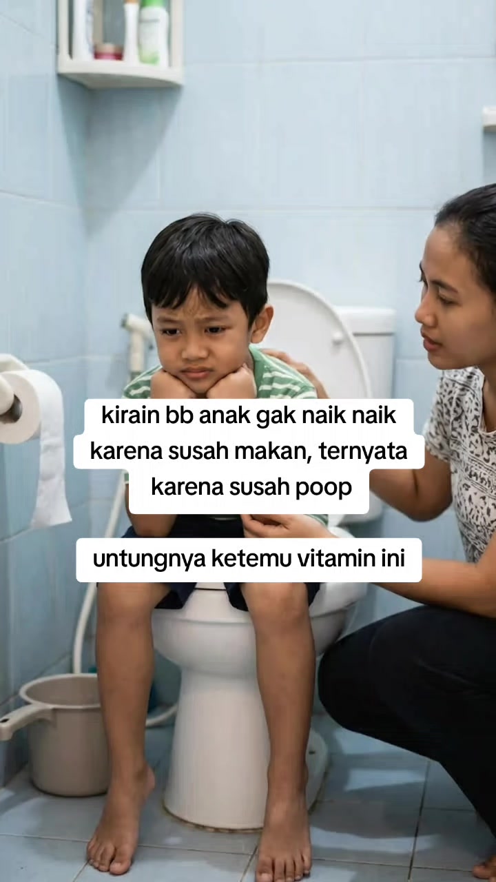 @Mitana Herbal