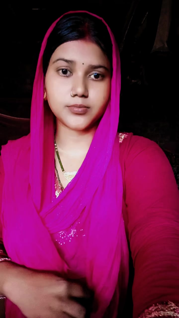 @Aviraj yadav92
