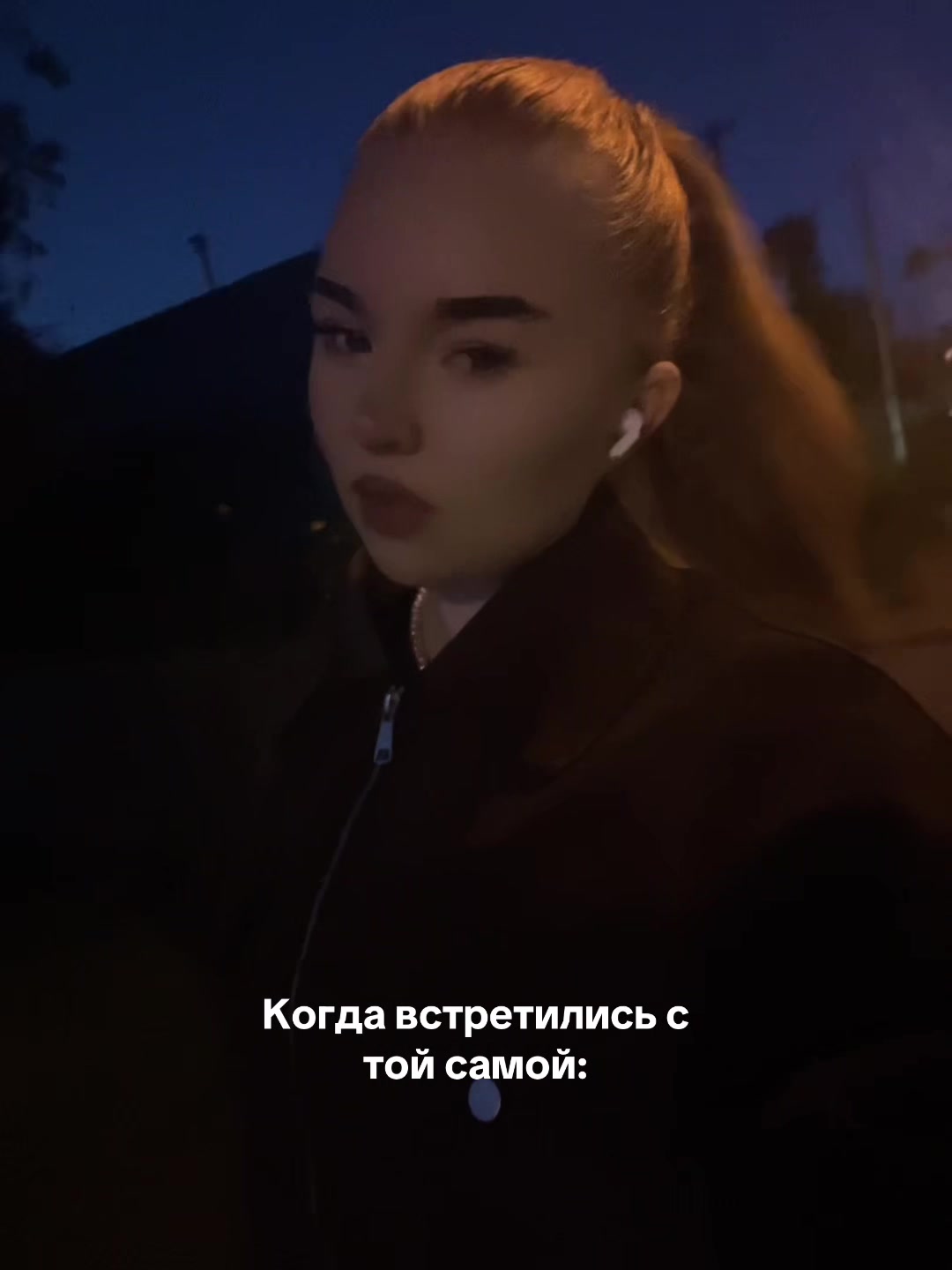 @daaxa2604