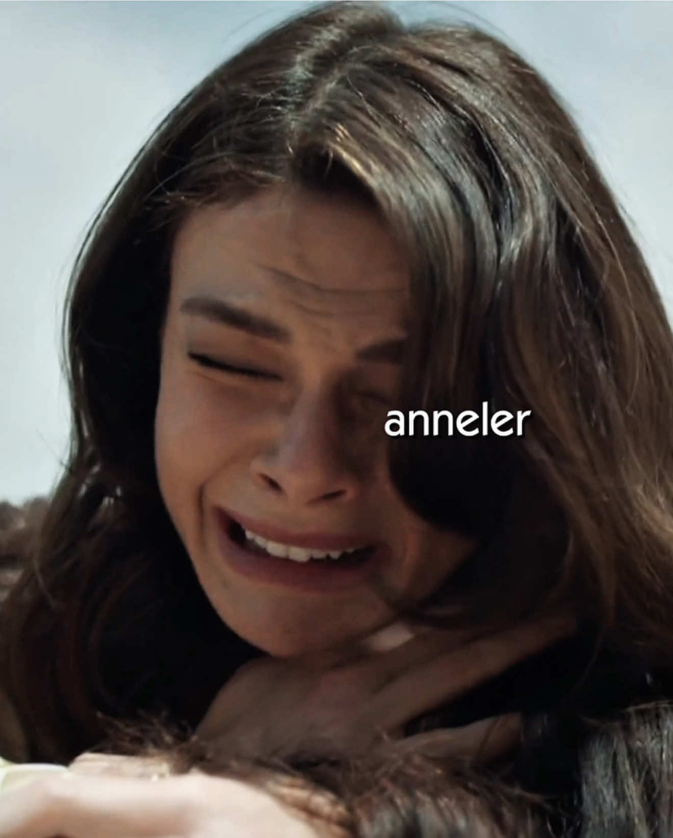 @turkserialsdizi_uk