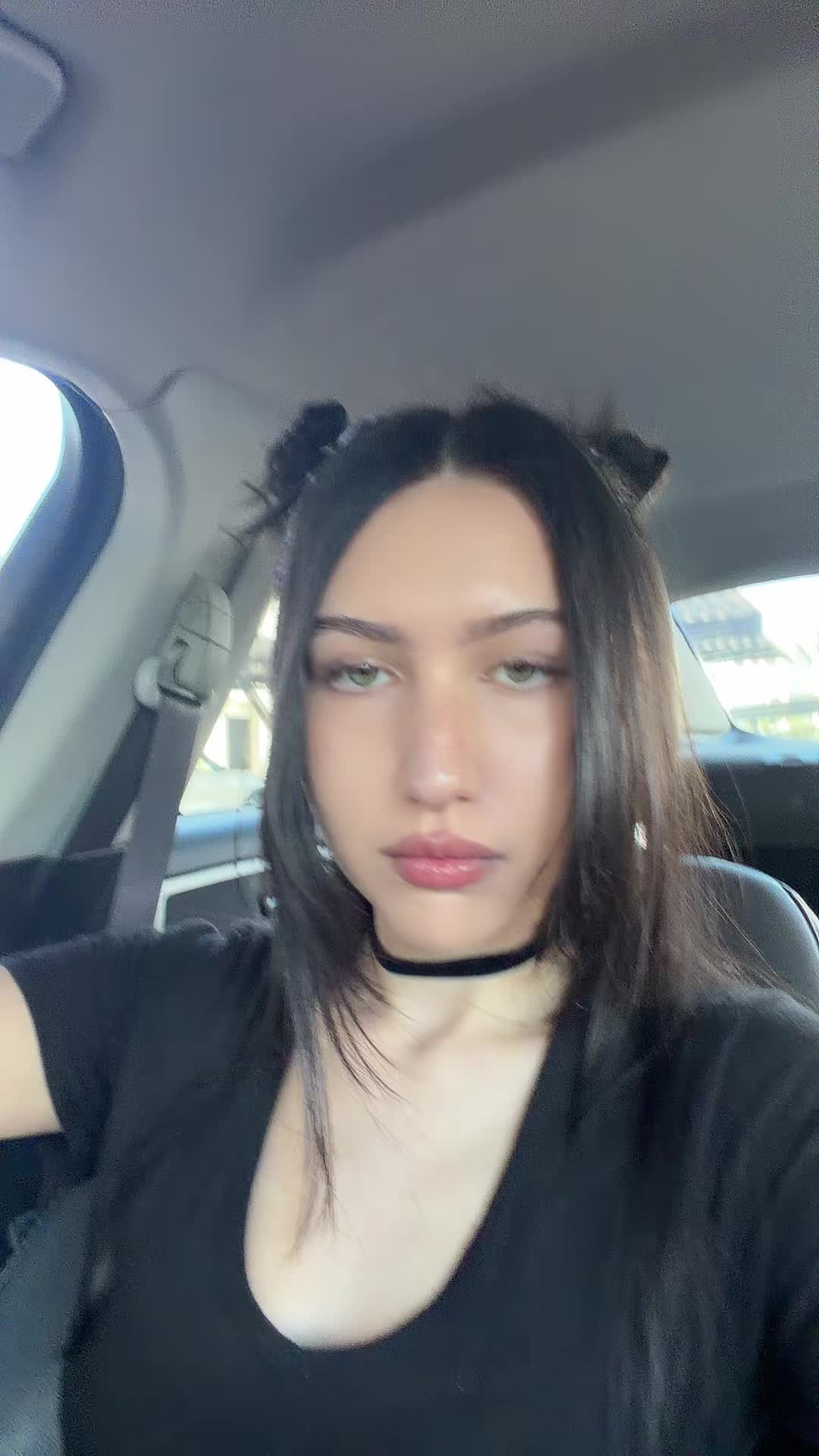 @brinadol7