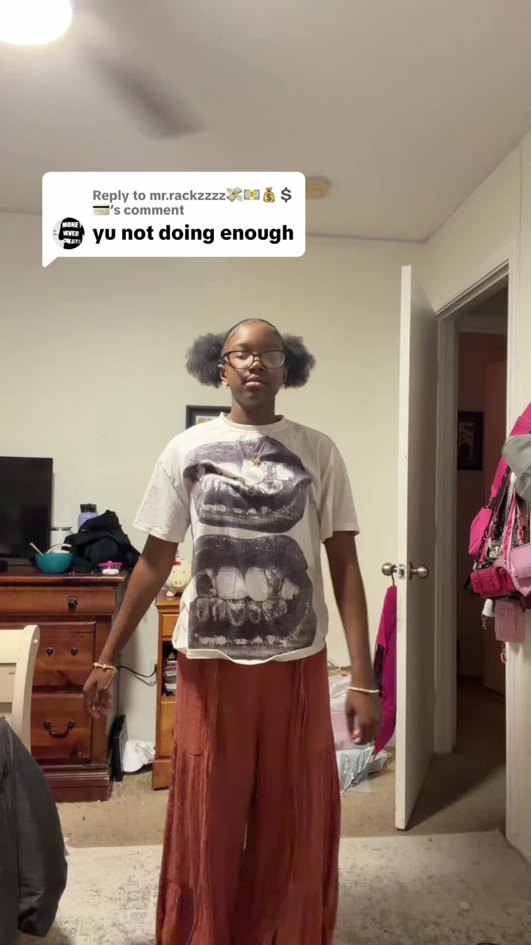 @𝐦𝐚𝐡𝐥𝐢𝐧𝐚👸🏿౨ৎ