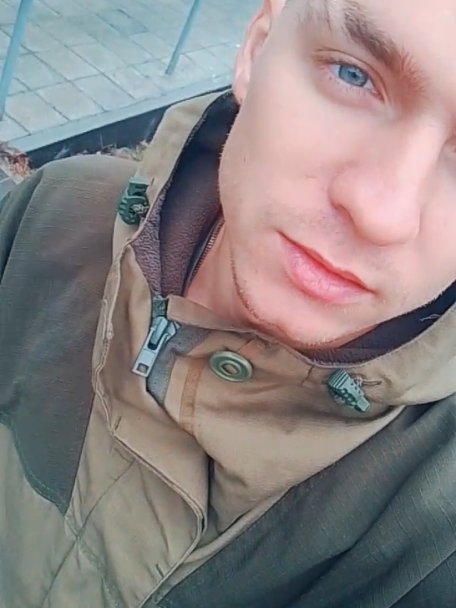@Бешаный Лев