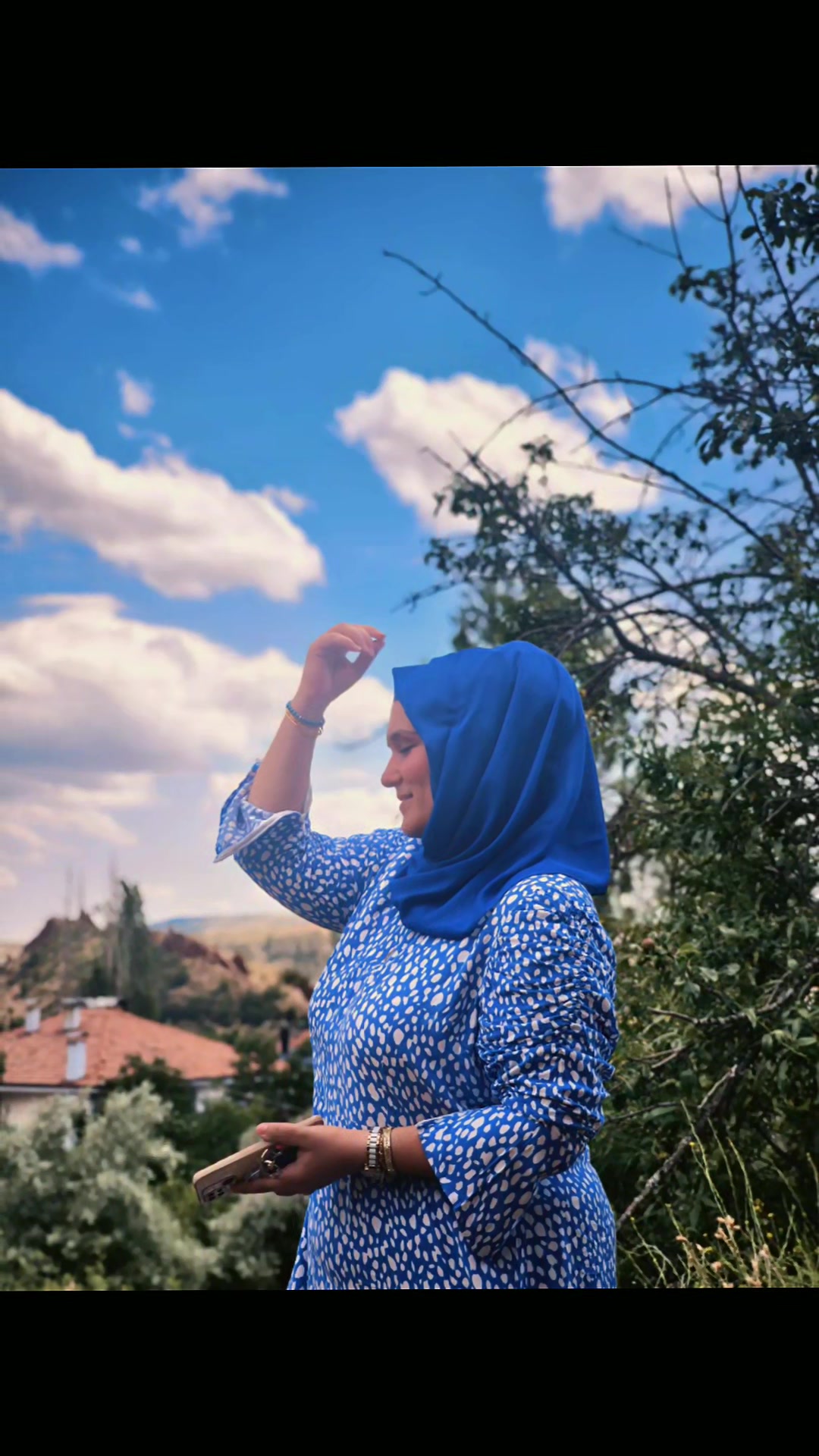 @🕊Y.❤️.Ç🕊