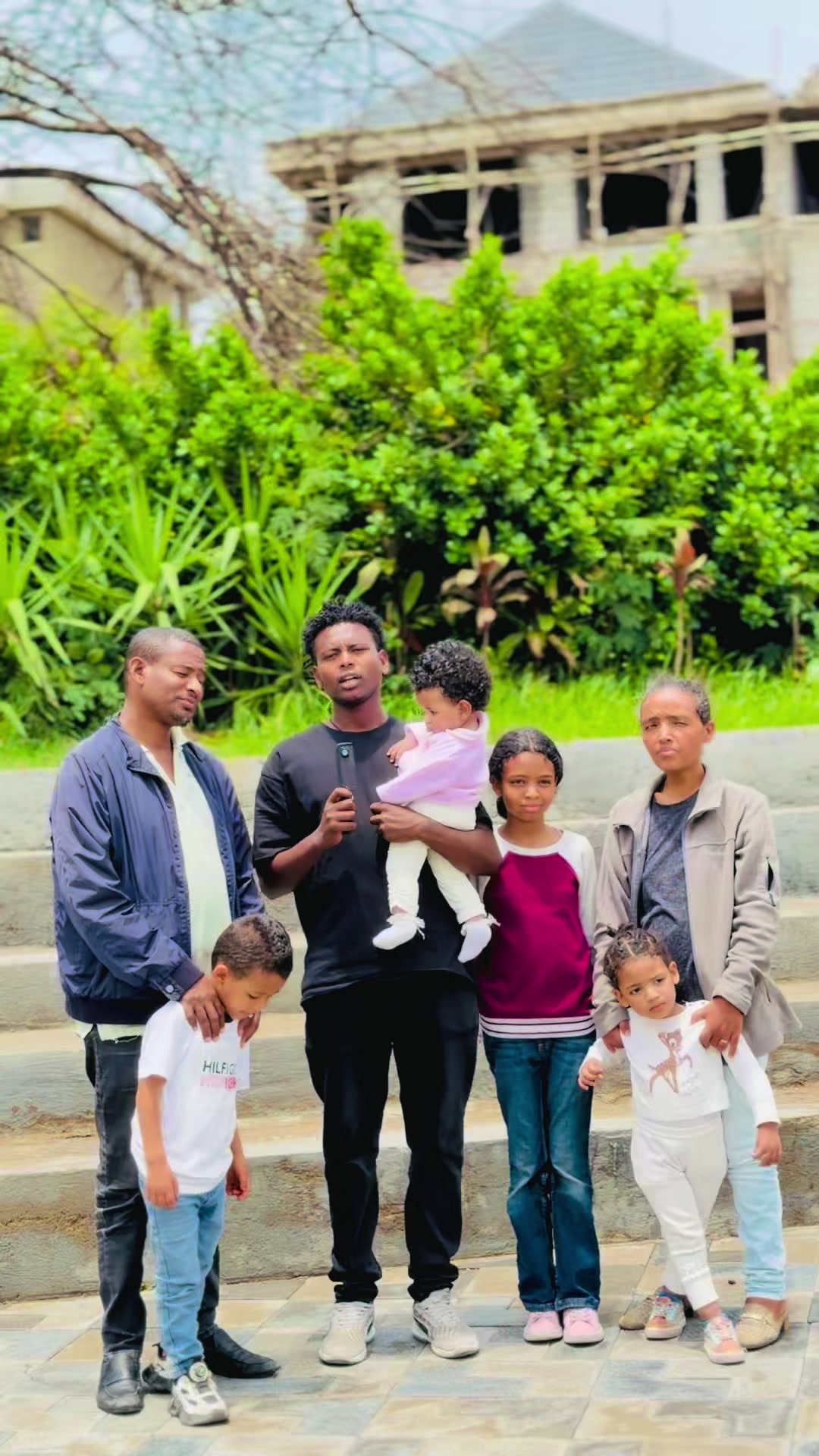 @Deva ዋና🥷