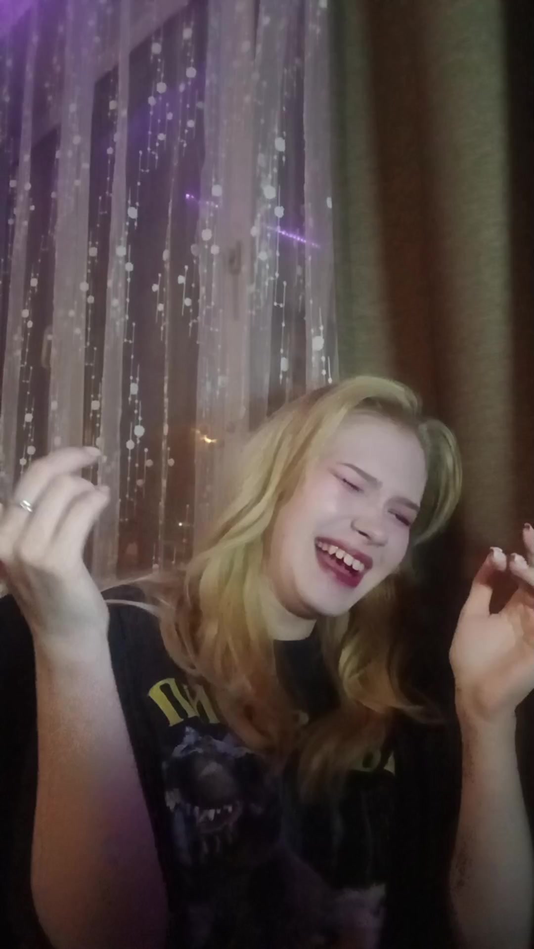 @азрапупля