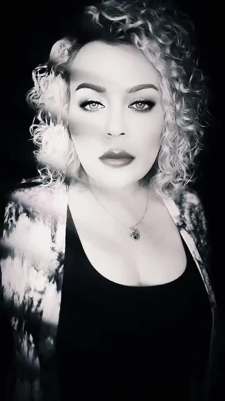 @🔑❤️Scarlett