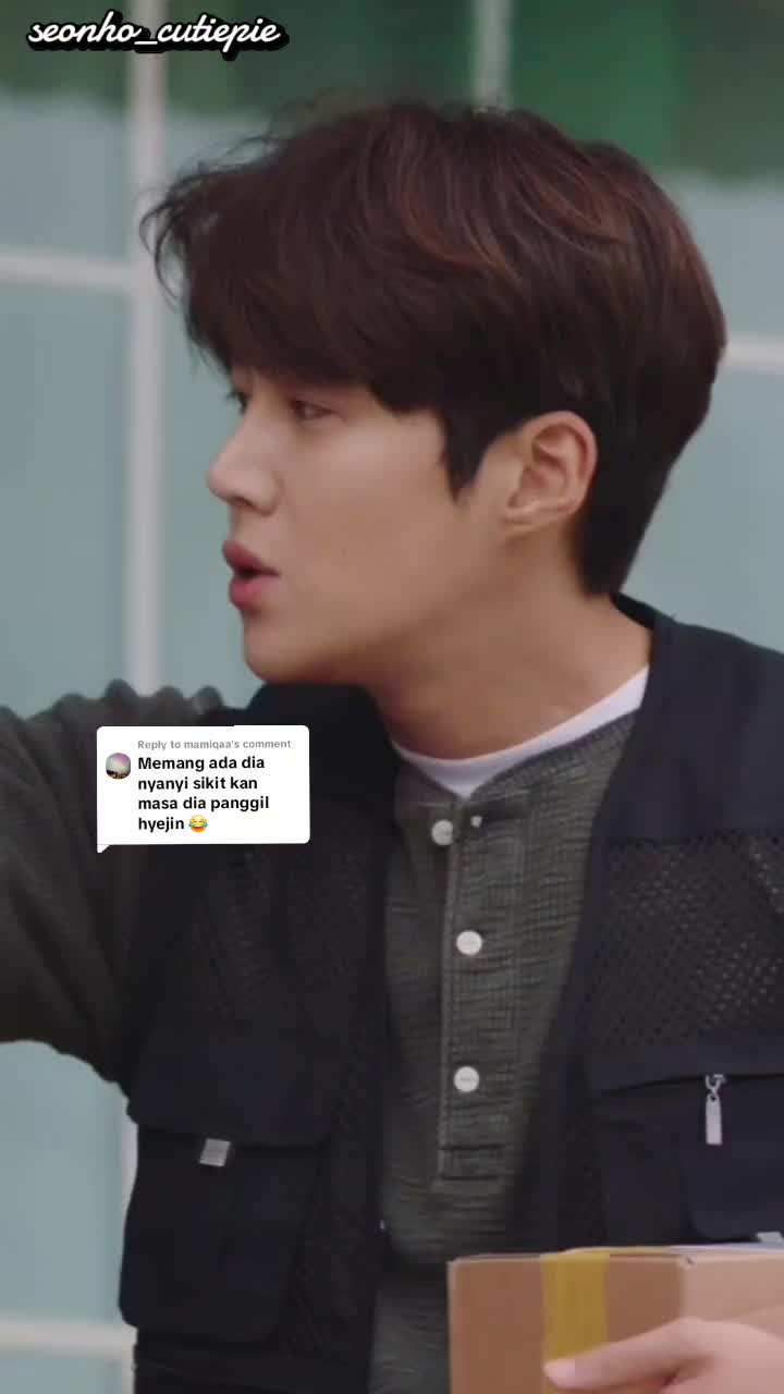 @seonho_cutiepie.fans 🇲🇾