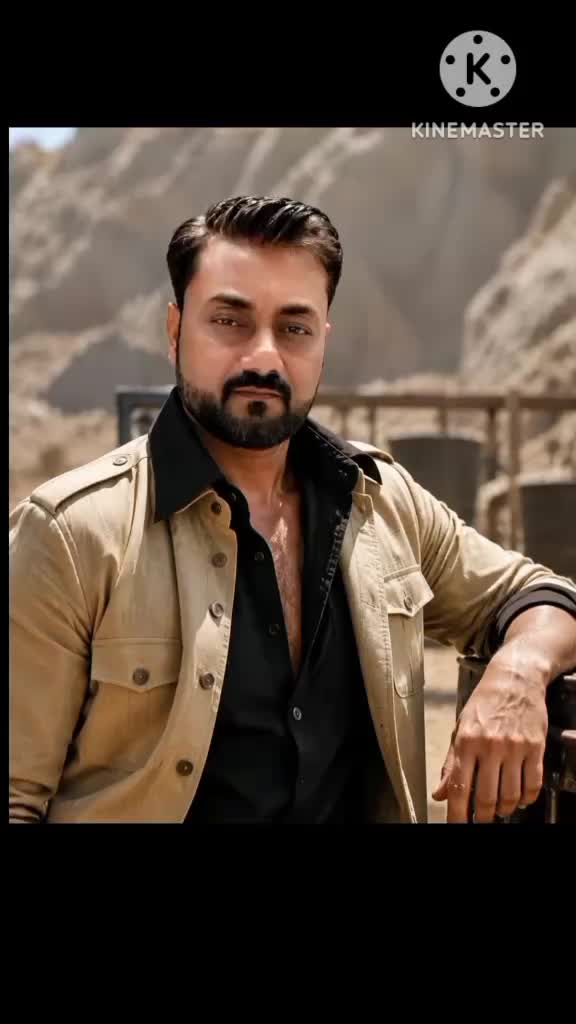 @Mohammad kamran
