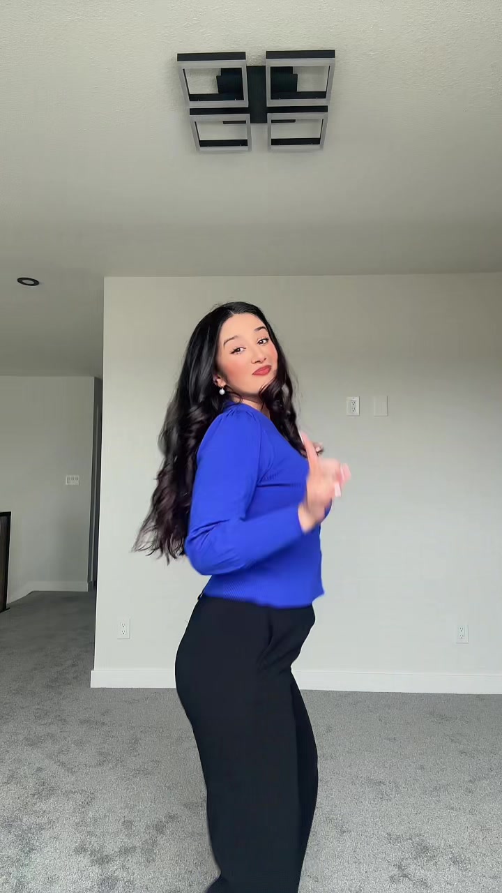 @Riya Timsina