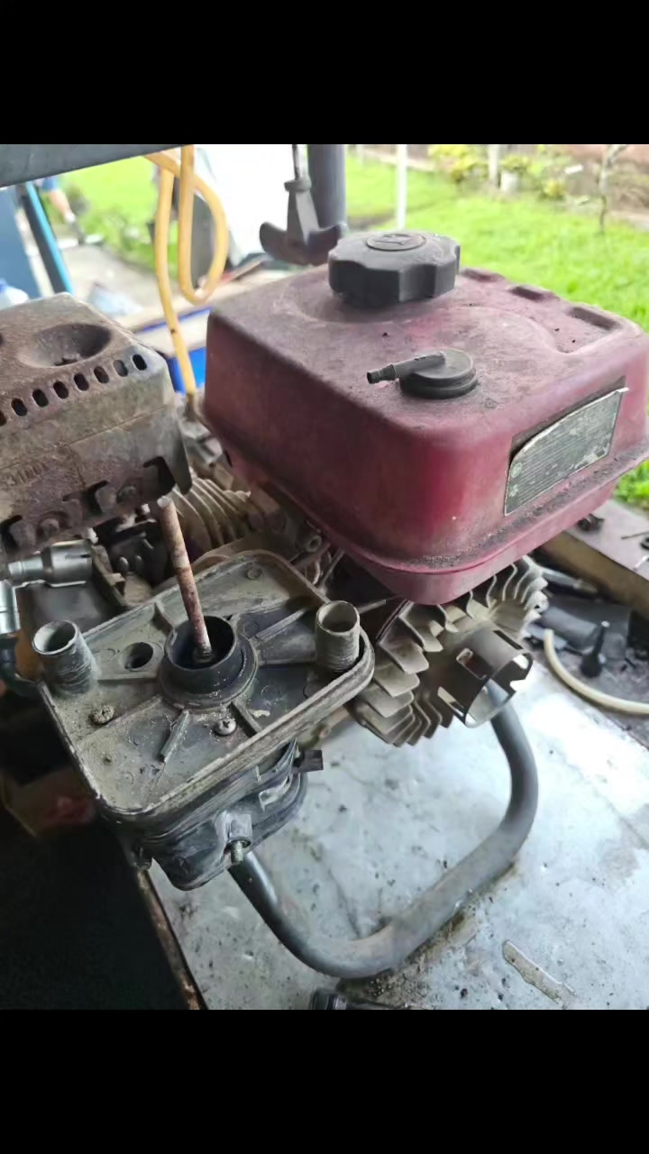 @SmallEngineRepairsTT