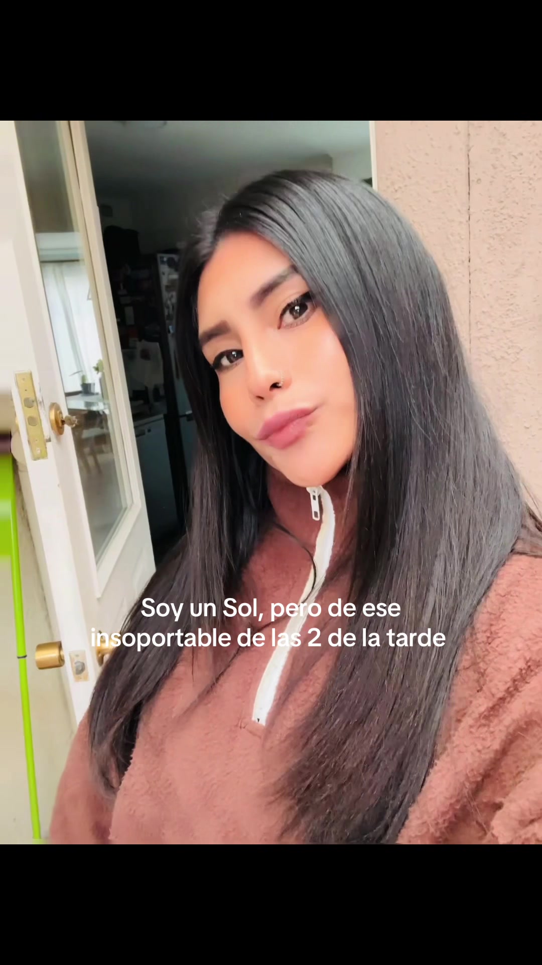 @🦋CRIS🦋