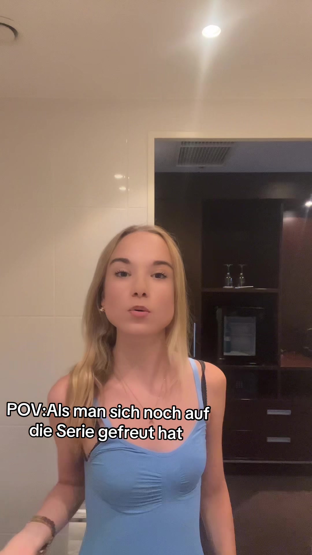 @Anna-Lena Olivia<3