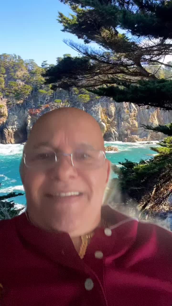 @Robert