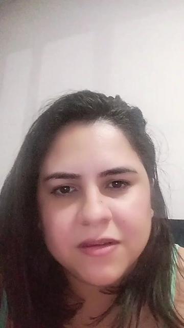 @Crys_Novo_normal