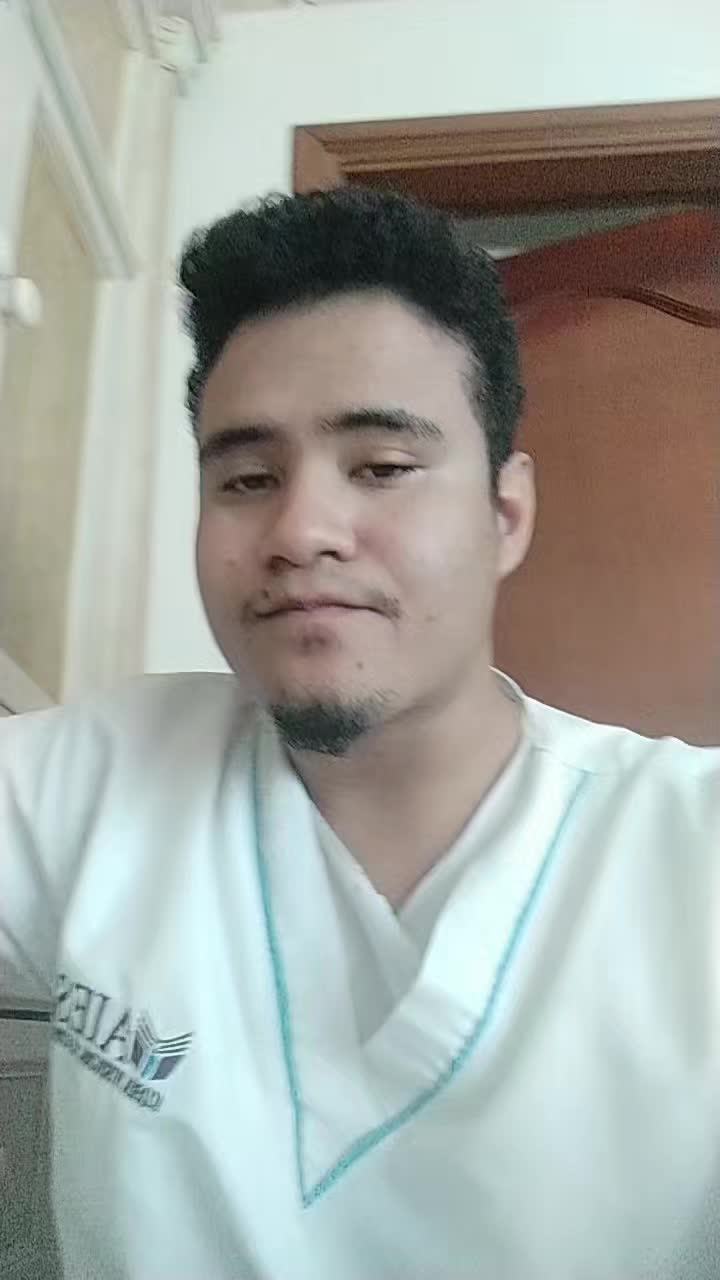 @legens
