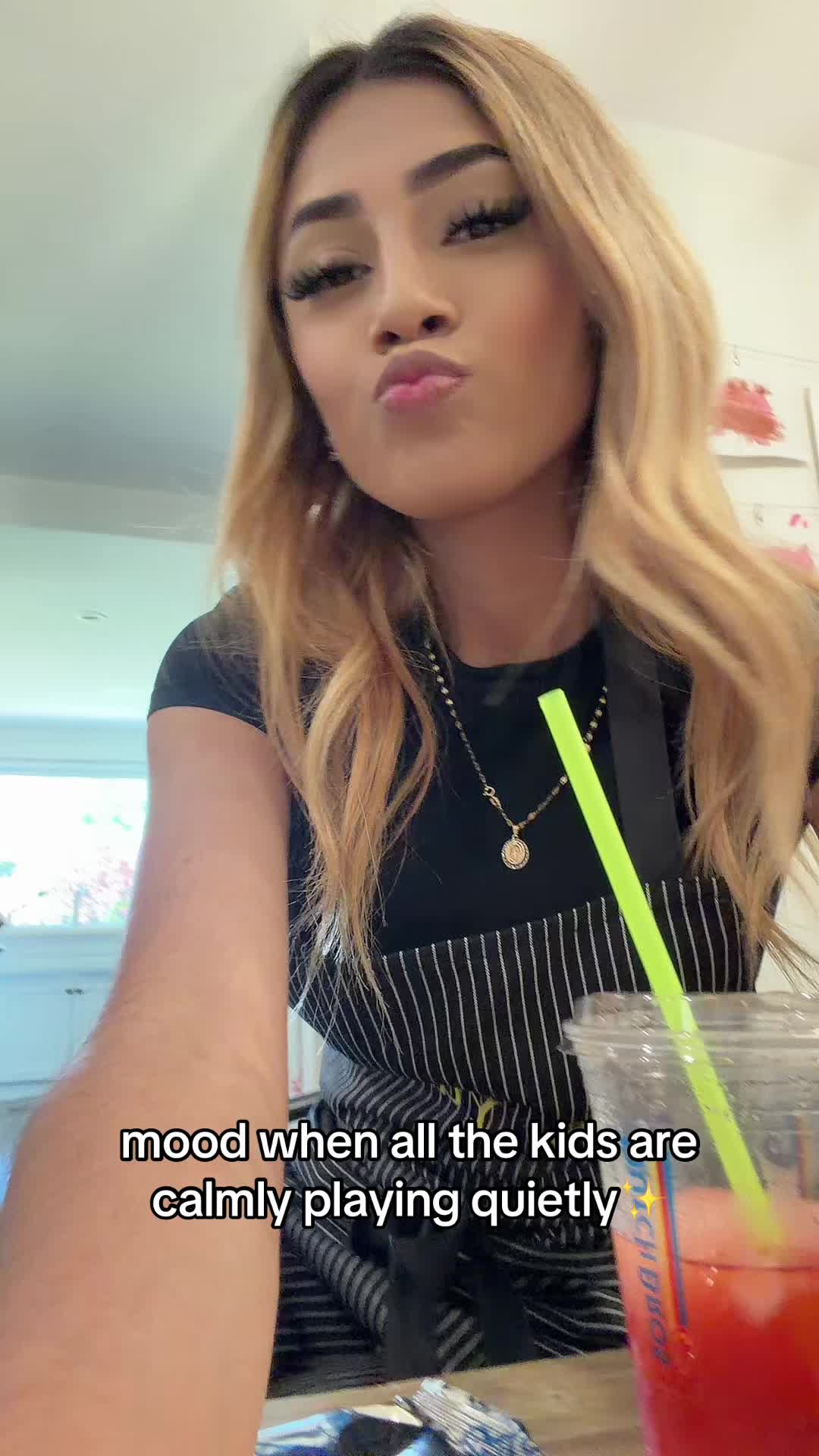 @yuli👸🏼