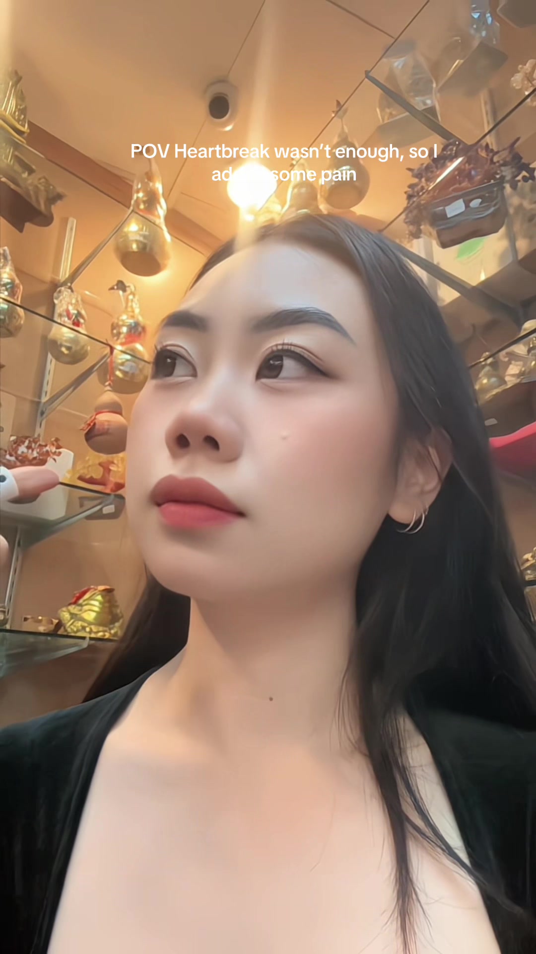 @dayungcumey