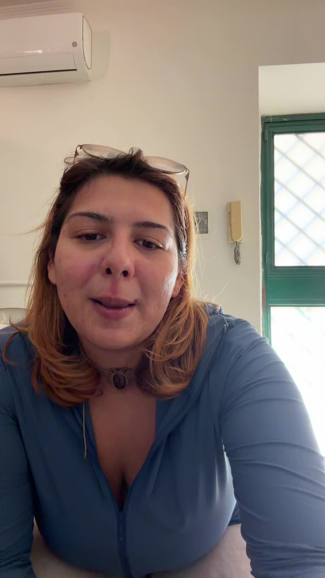 @omgshescurvy