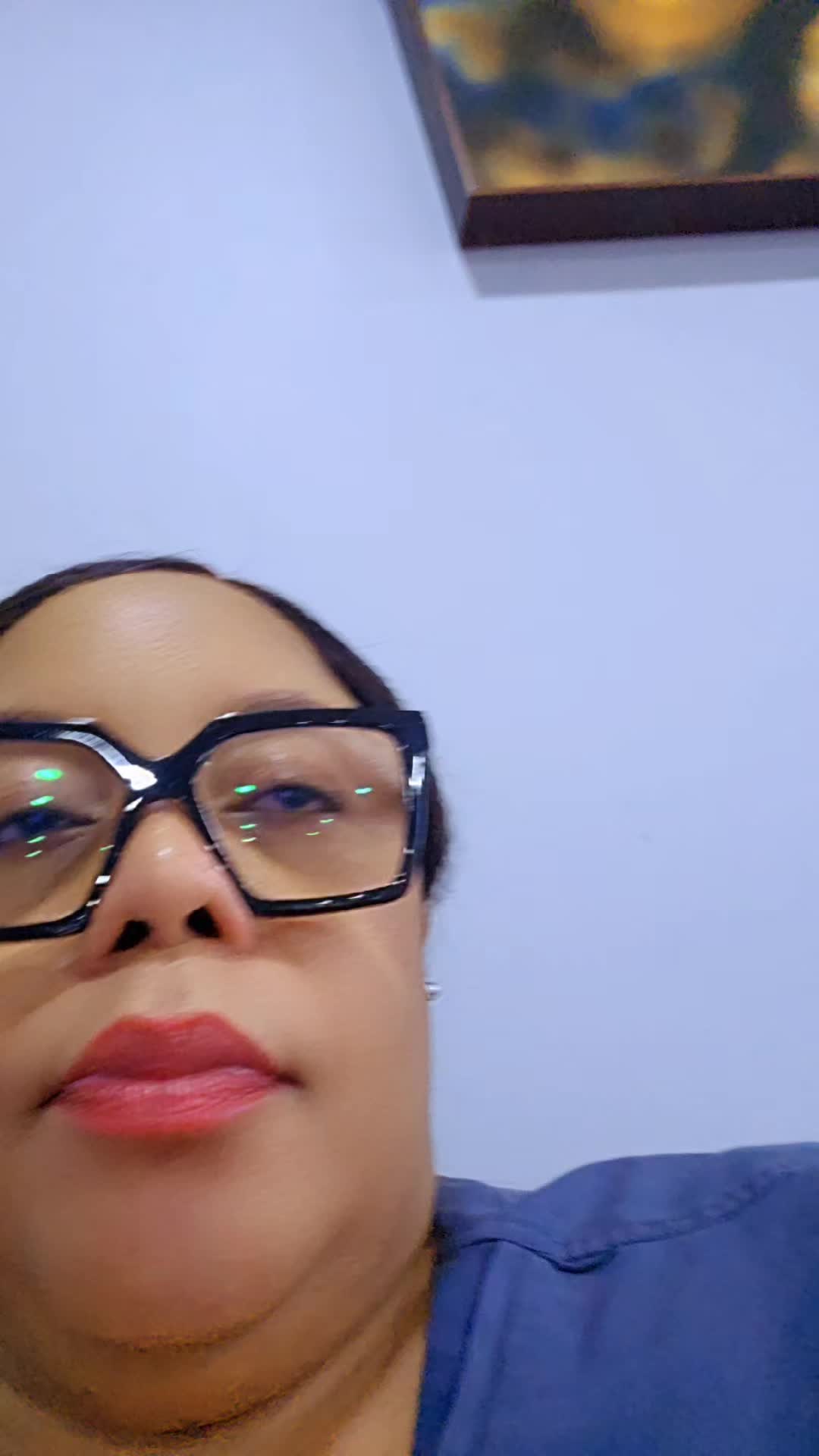 @Rachel