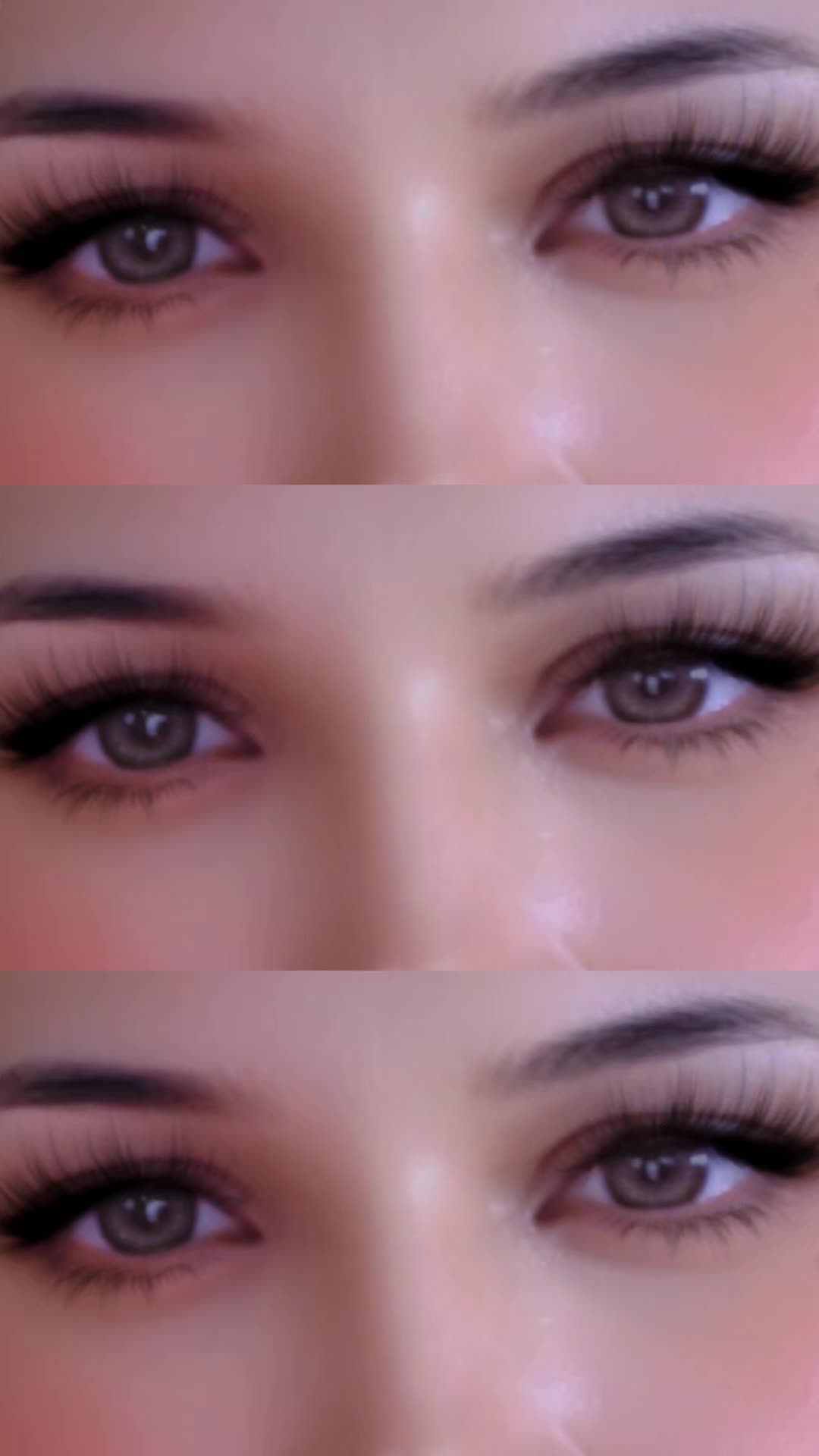 @preet1313