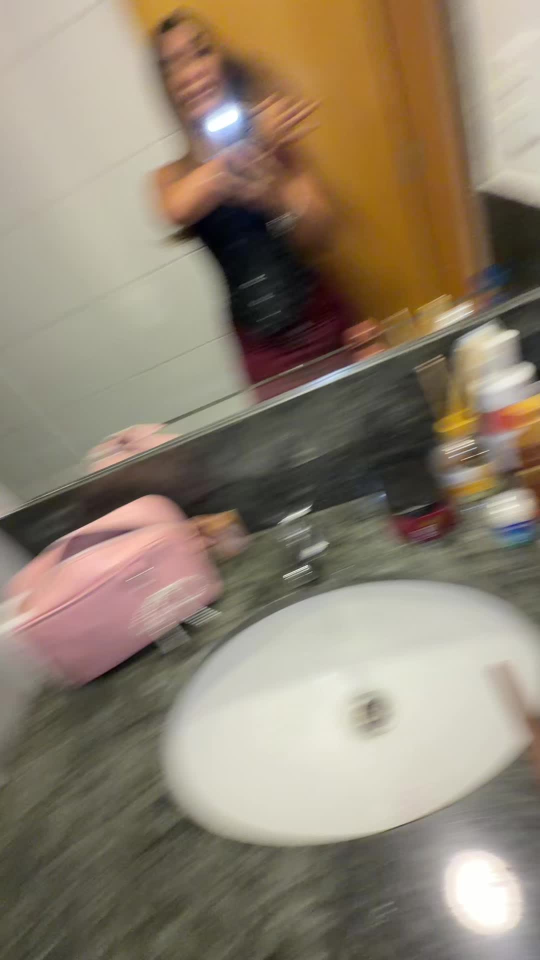 @Paola_praxedees