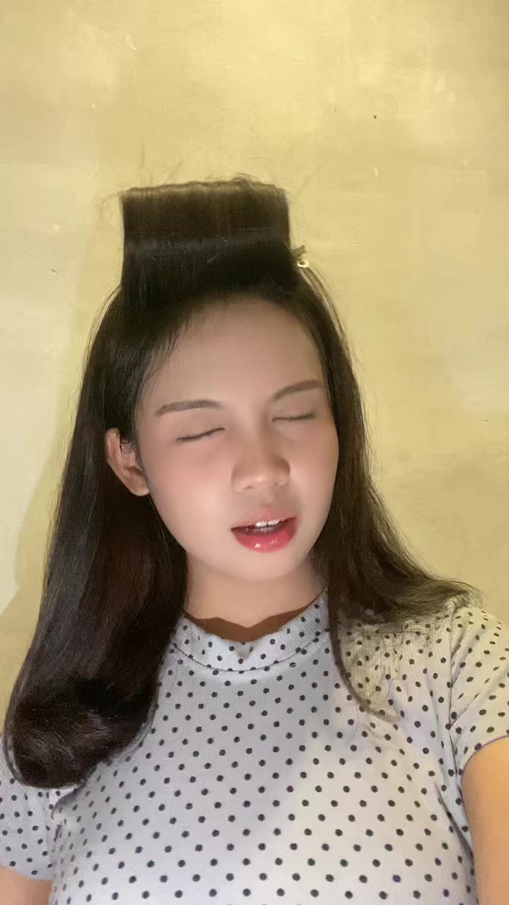 @ssskka