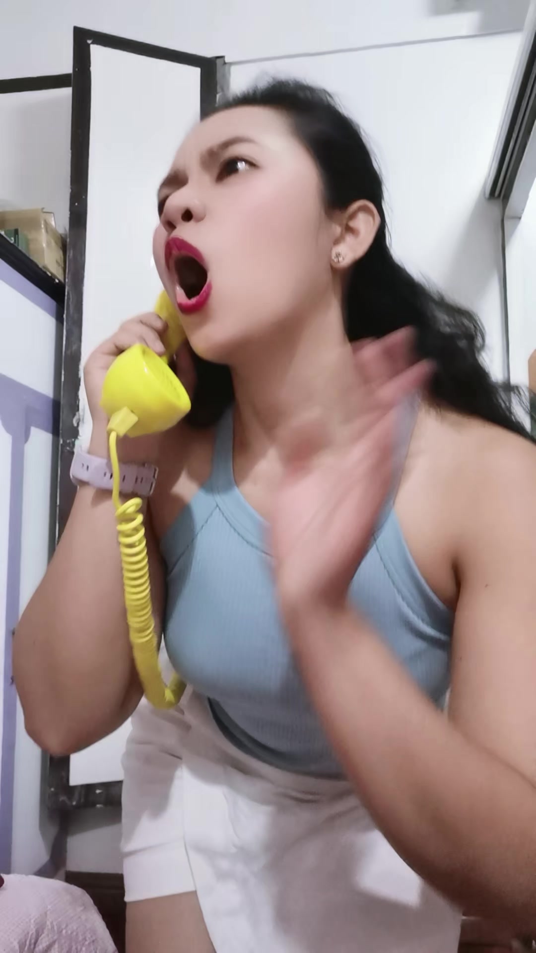 @Angel Yu