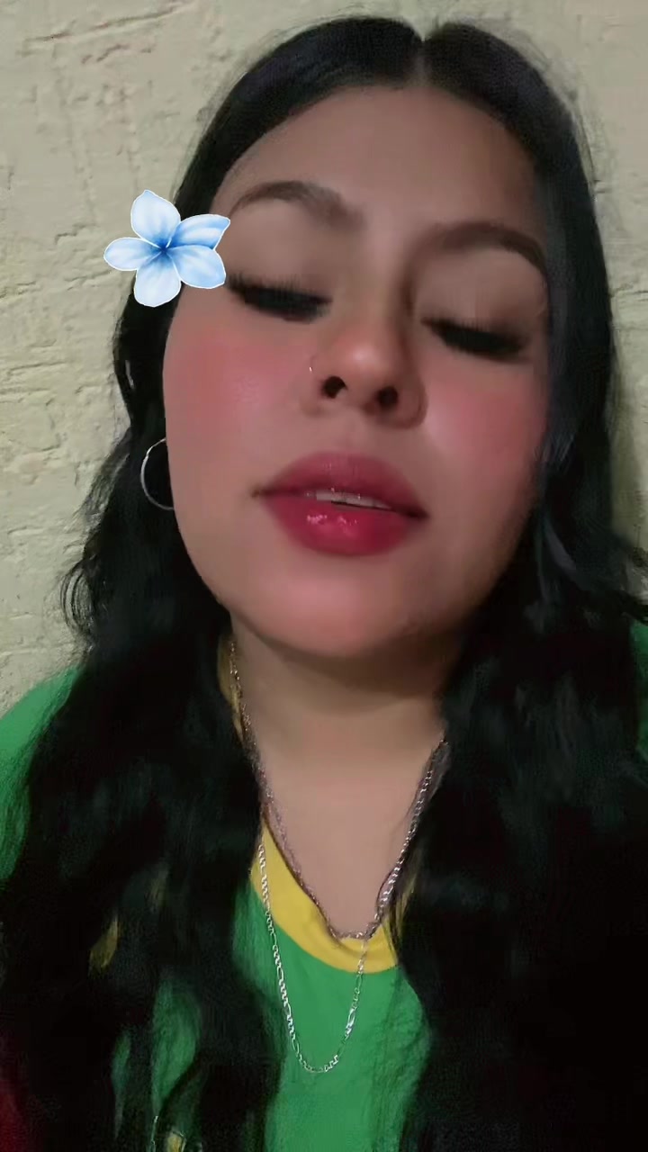 @haideenataly99