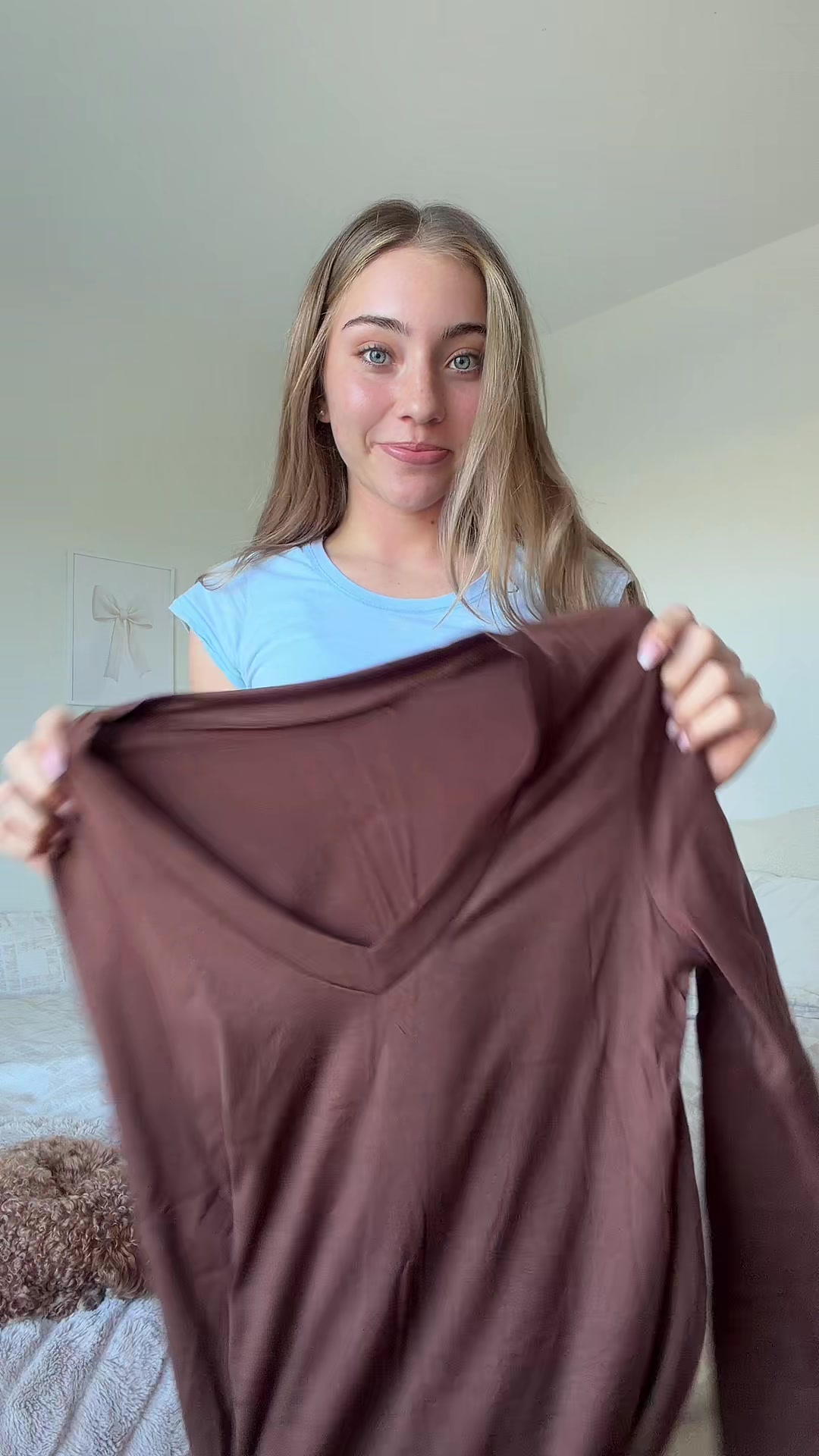@isa