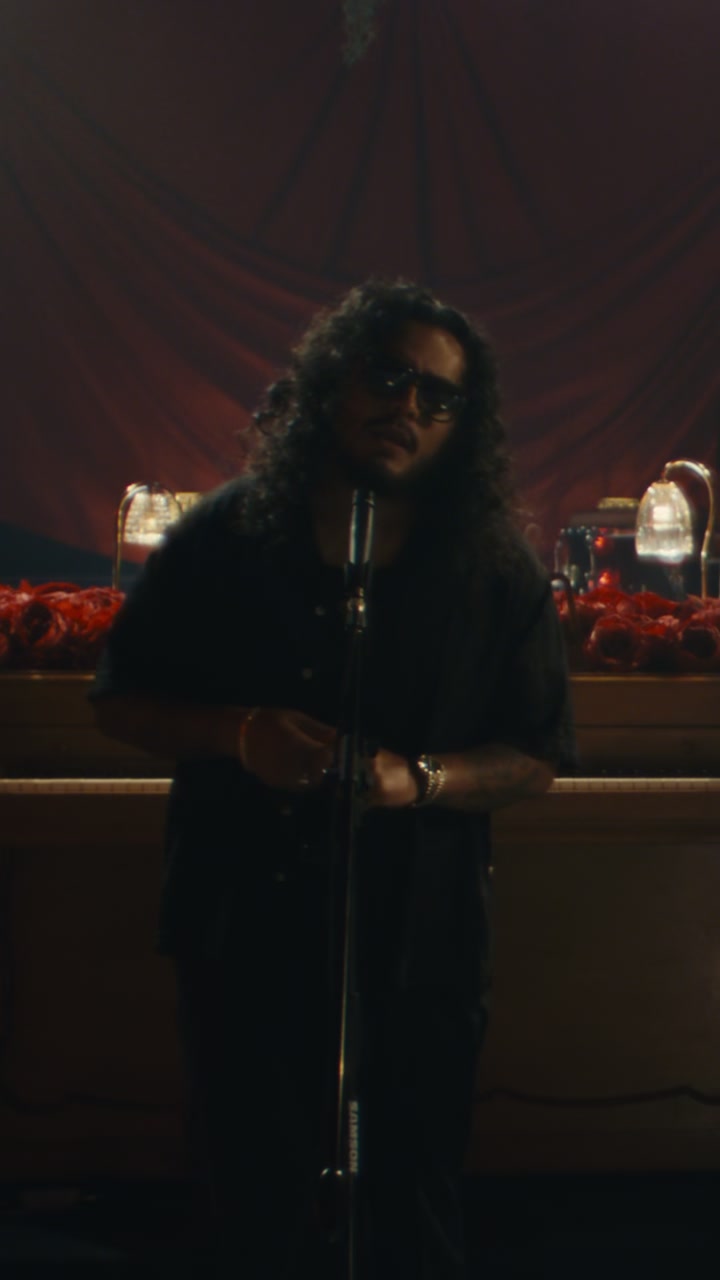 @Ramirez 187