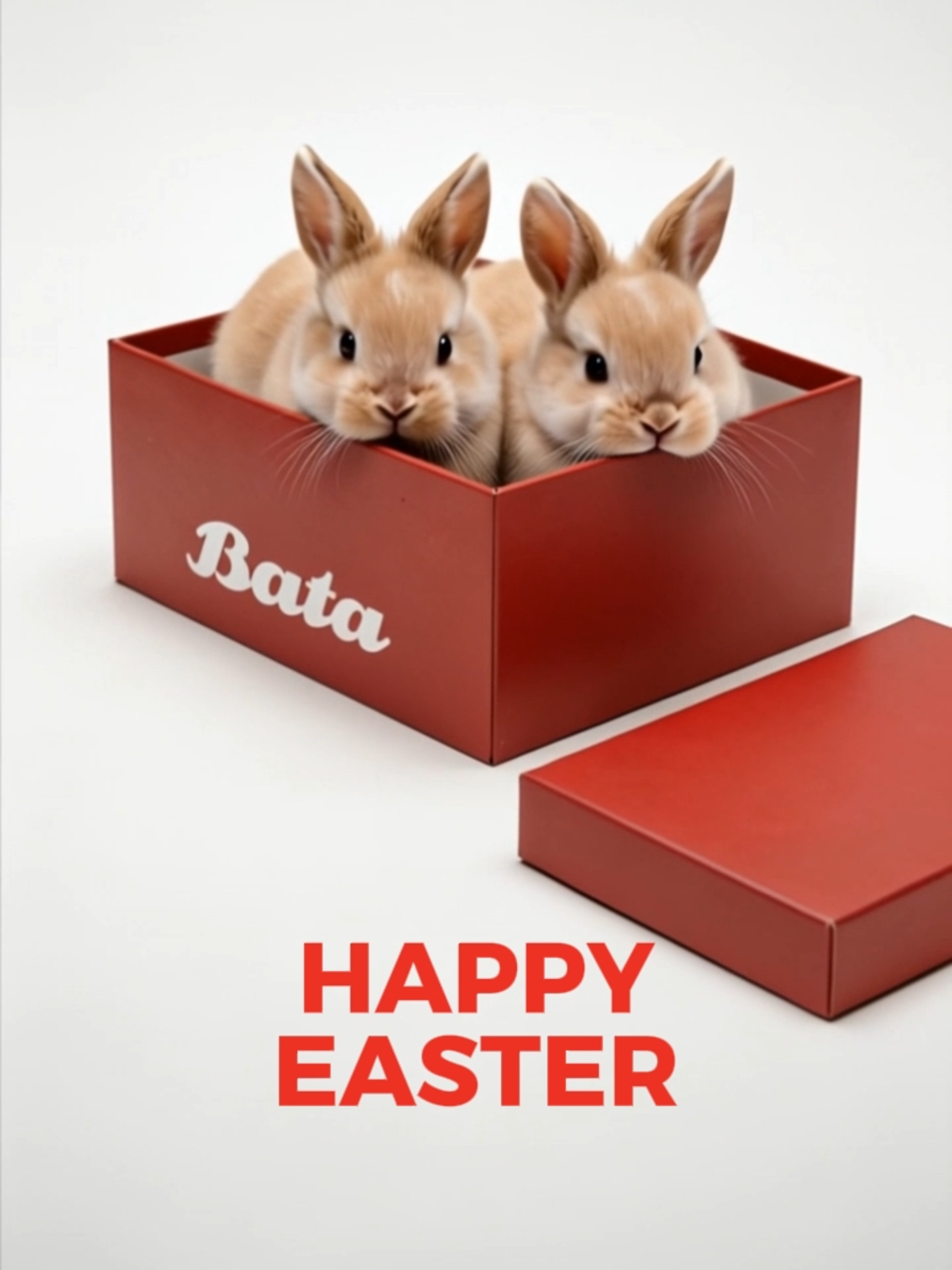 @Bata Lebanon