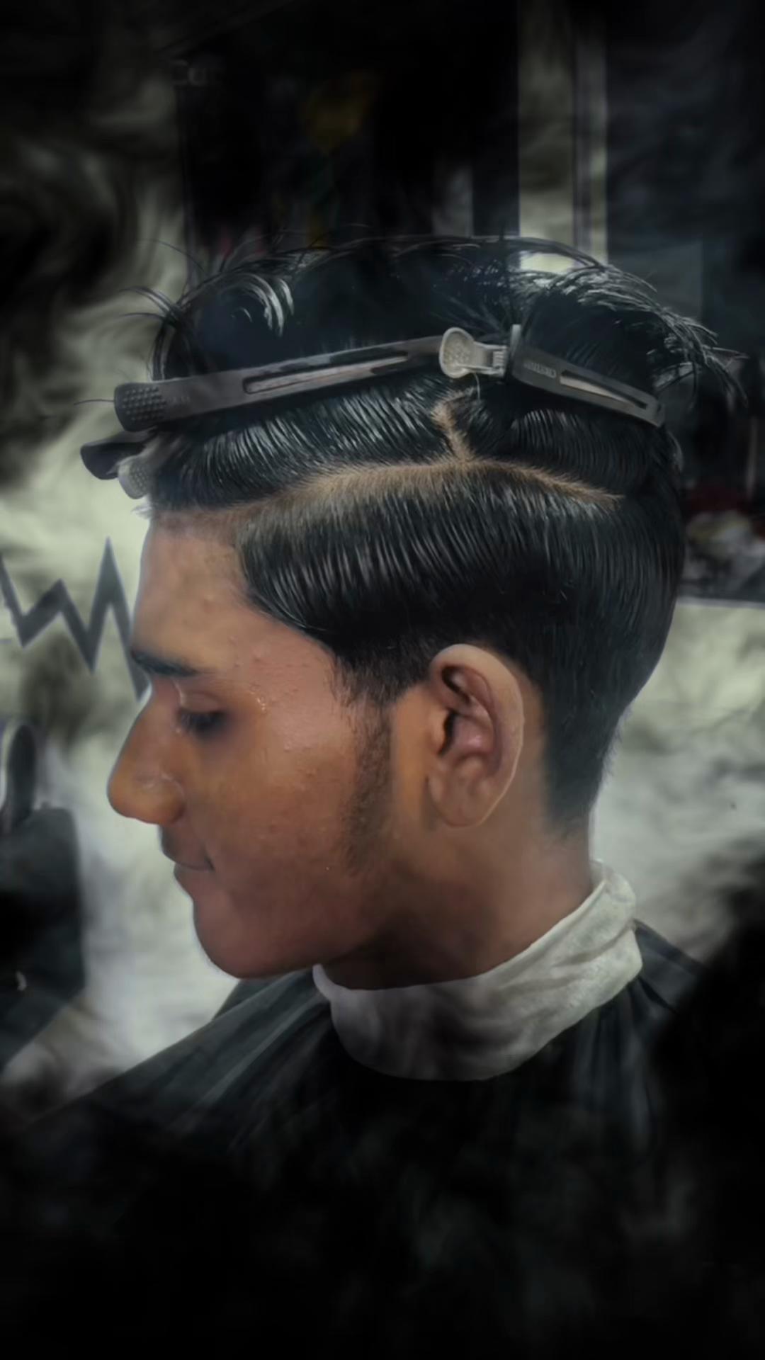 @💈𝙰𝚍𝚒 𝚝𝚑𝚎 𝚋𝚊𝚛𝚋𝚎𝚛💈