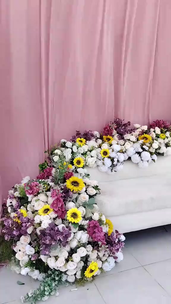 @كوشات جيزان