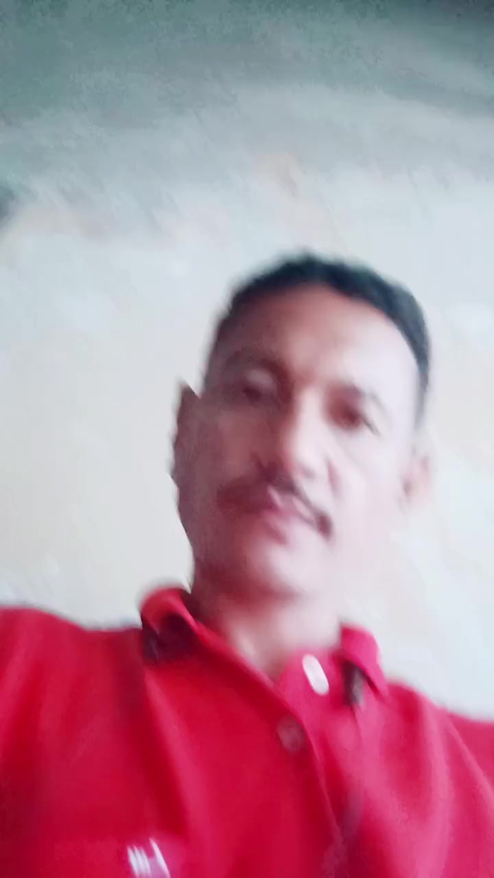 @Deepu