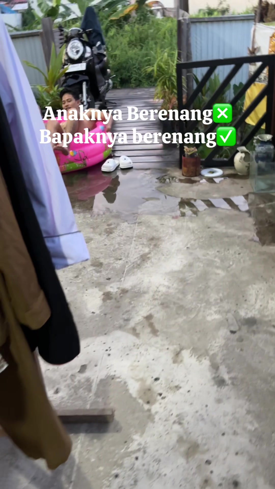 @Archi Arichenna