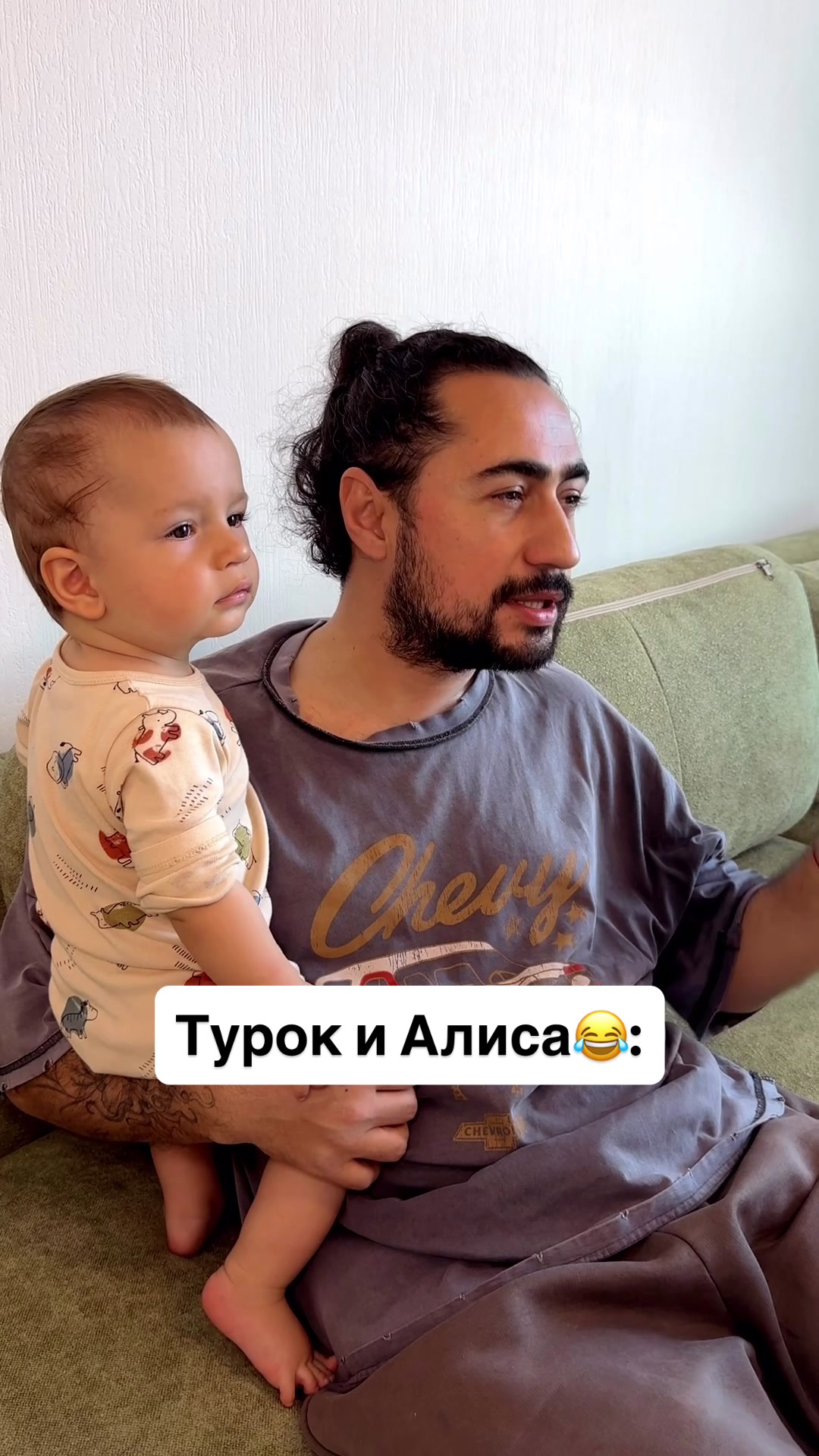 @nastya_kurum