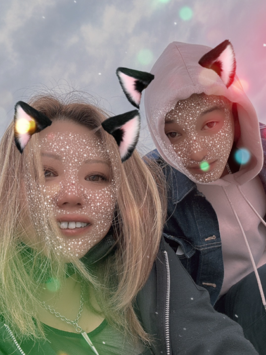 @応援GIRL♥