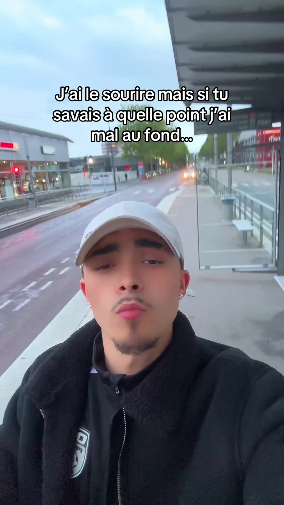 @Toxyn 🐍