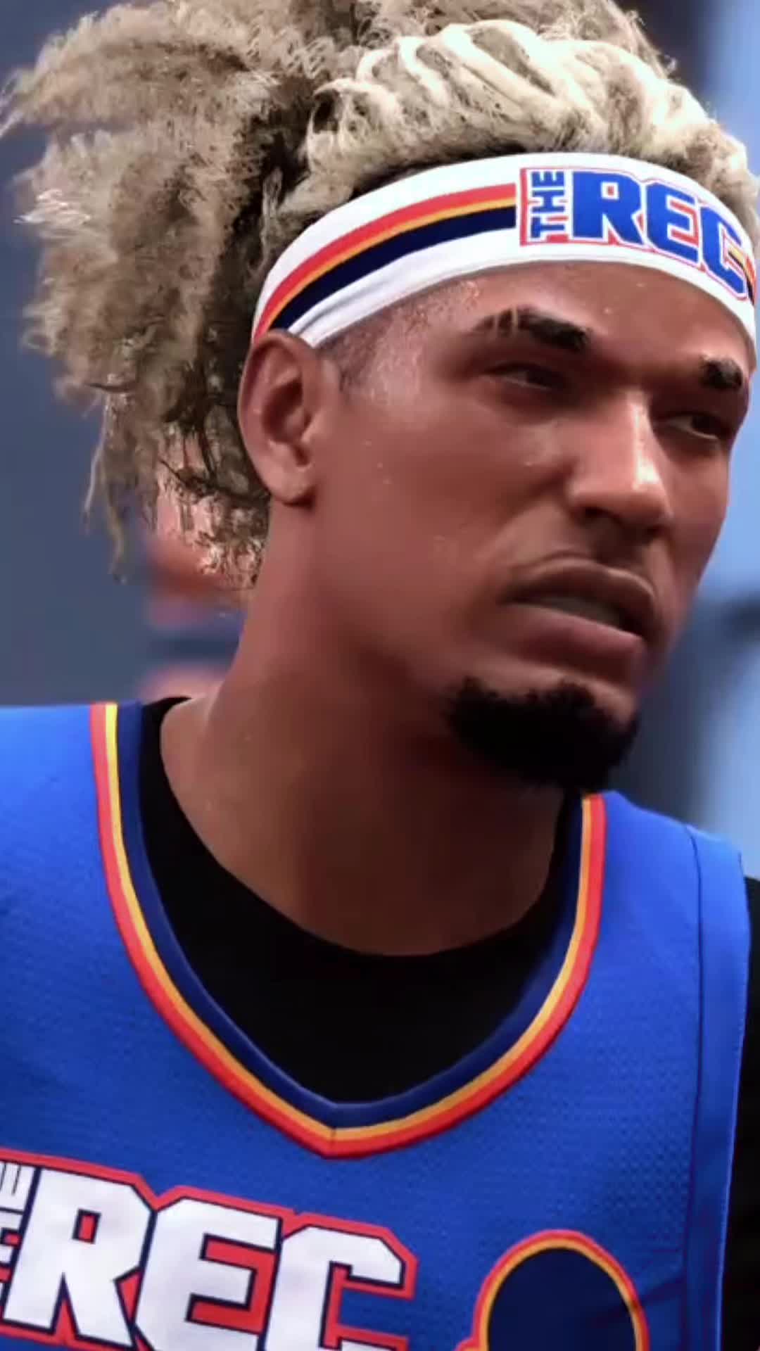@Shawnnn5