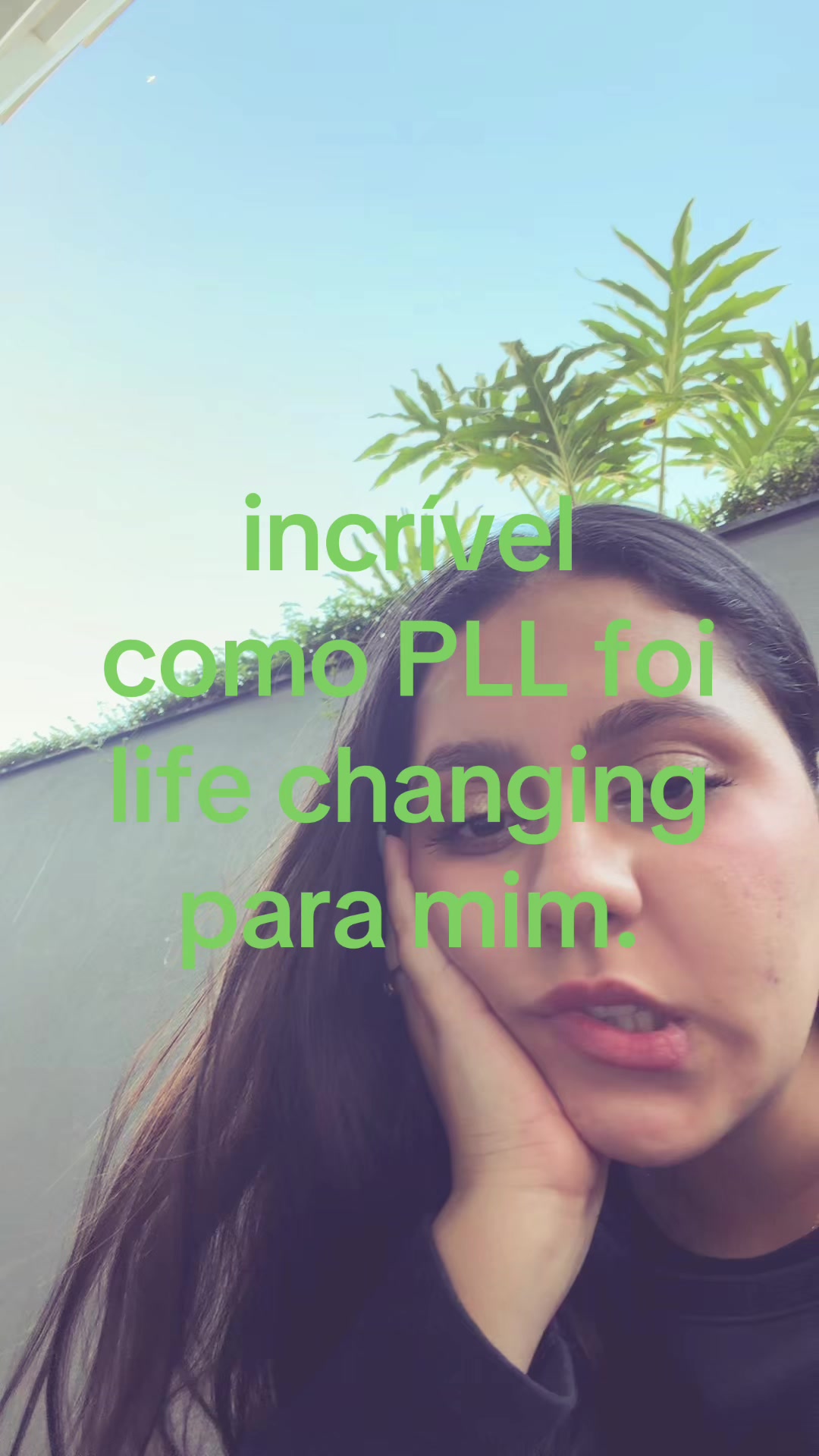 @juju martins ⭐️