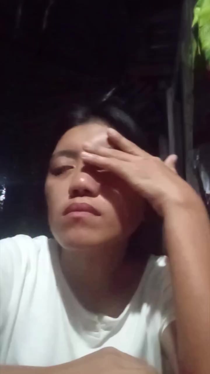 @Merilyn Lapira