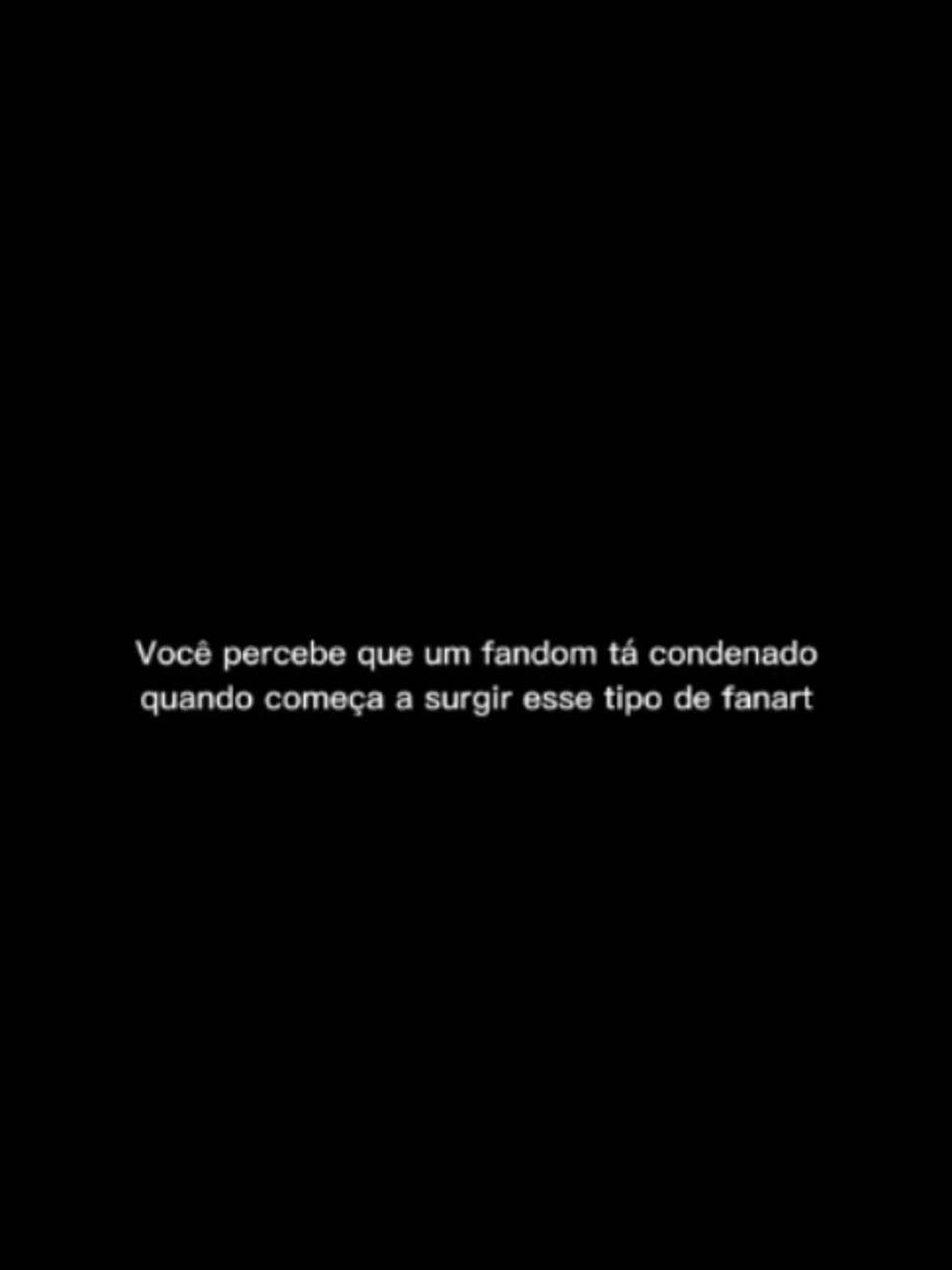 @Eu Reclamo