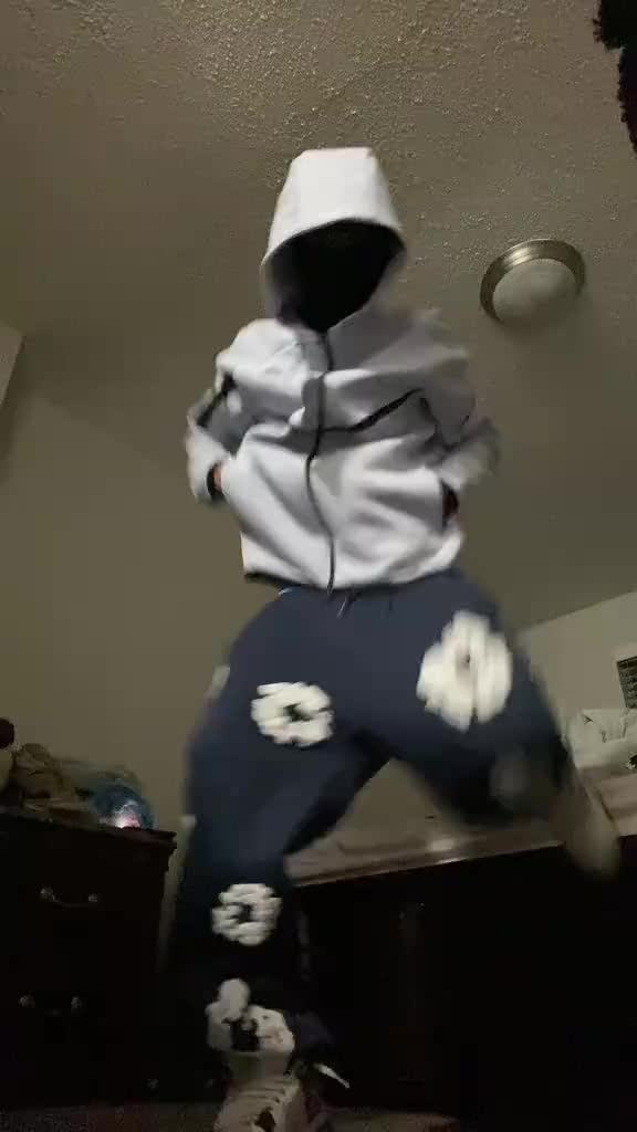 @ayaz🃏