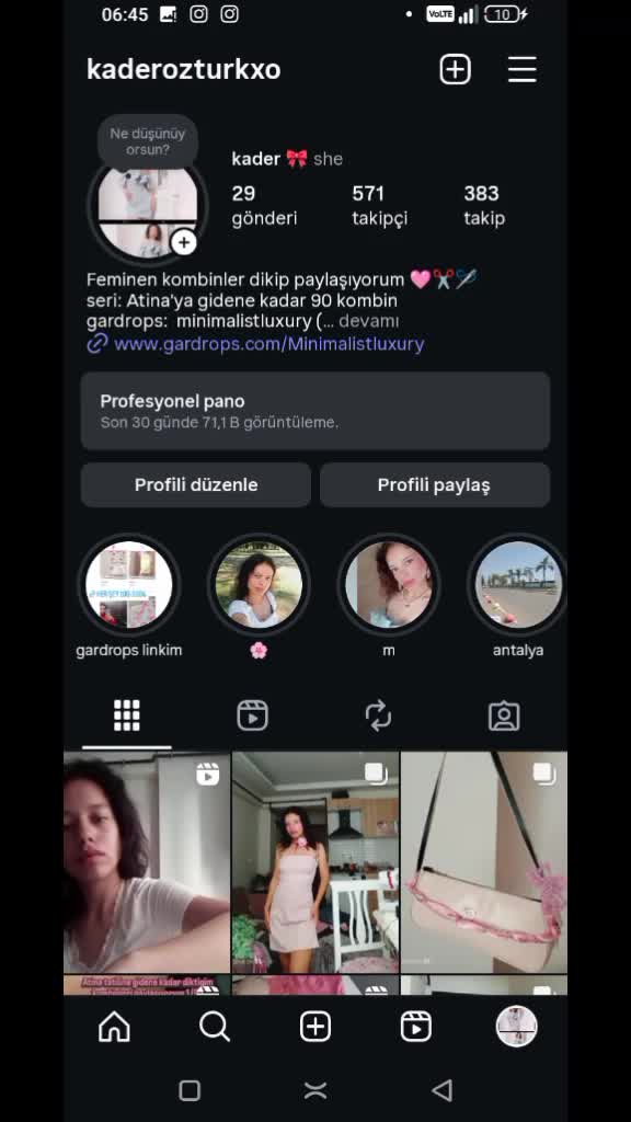 @user34085701997