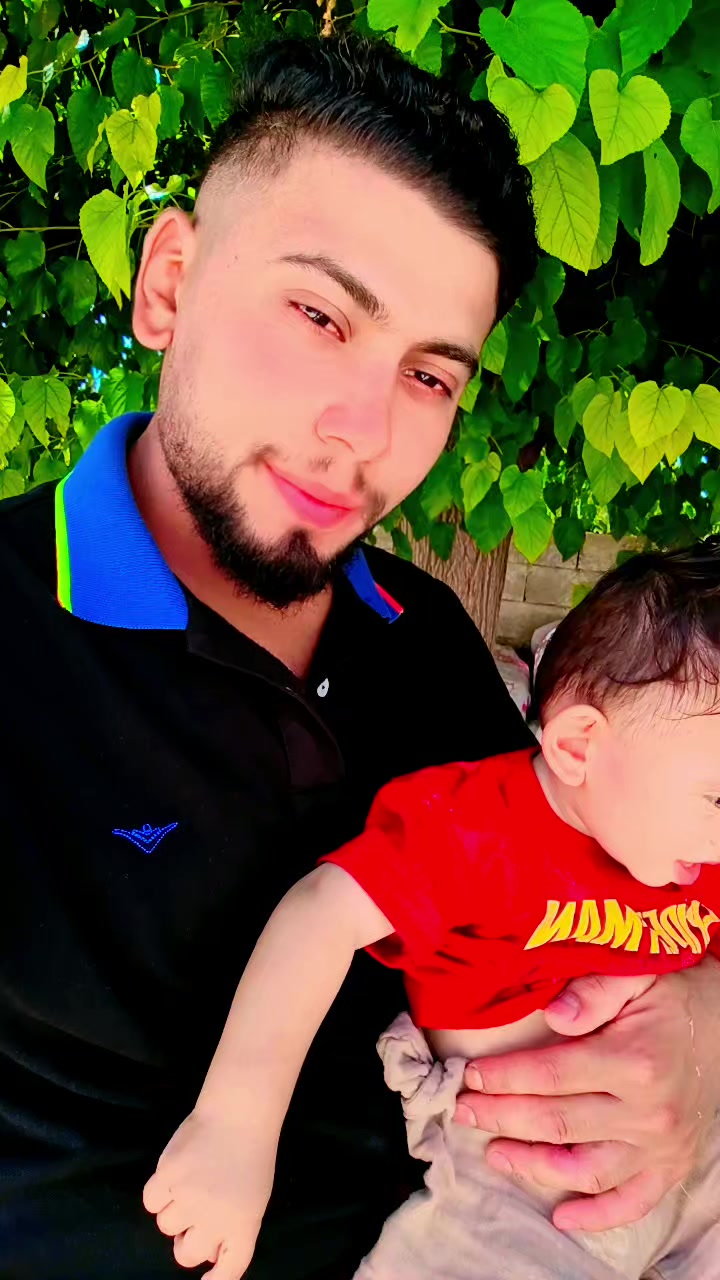 @ahmettur