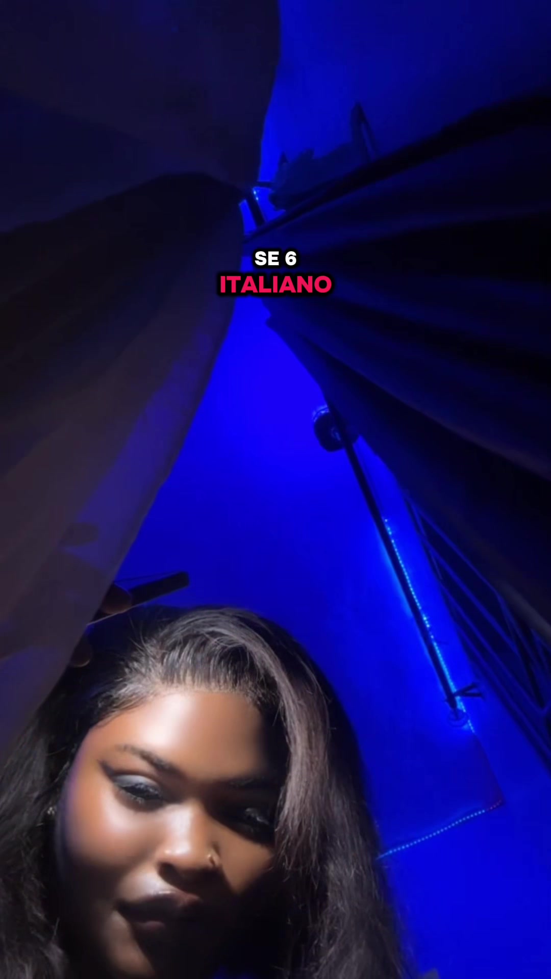 @OGE CLASSIC 😍🥰😇