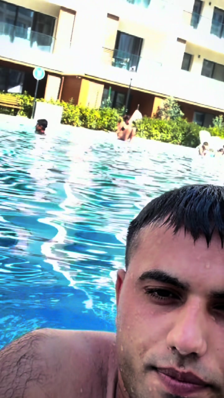 @M&ouml;vs&uuml;m