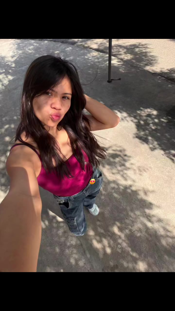 @LA ISOSEÑITA ALI✨️❤️🩹