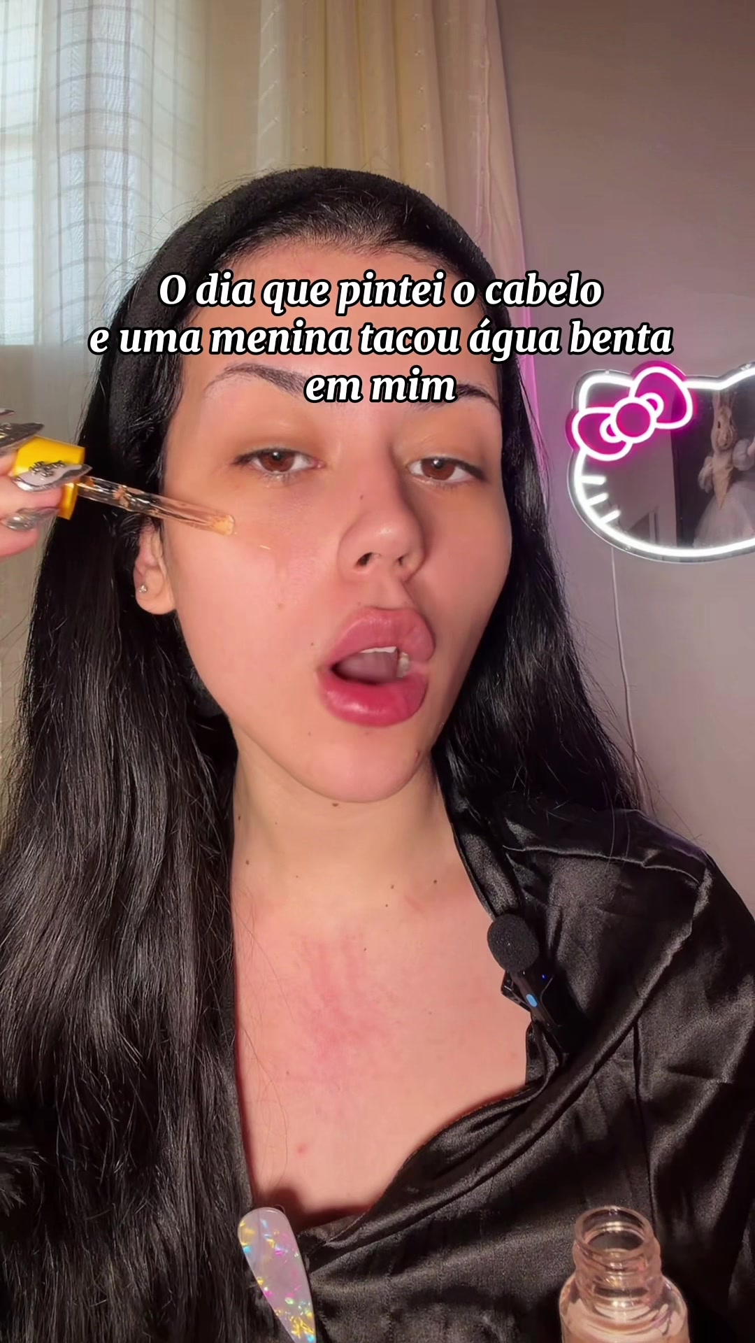 @Materencio